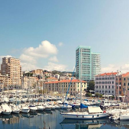Ema'S Place Savona Exterior foto